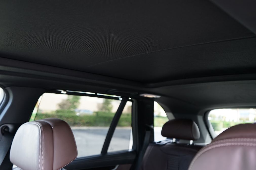 2016 BMW X5 xDrive50i - Photo 78