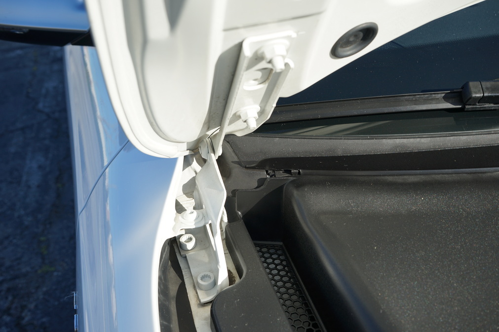 2010 Audi S5 Premium Plus - Photo 101