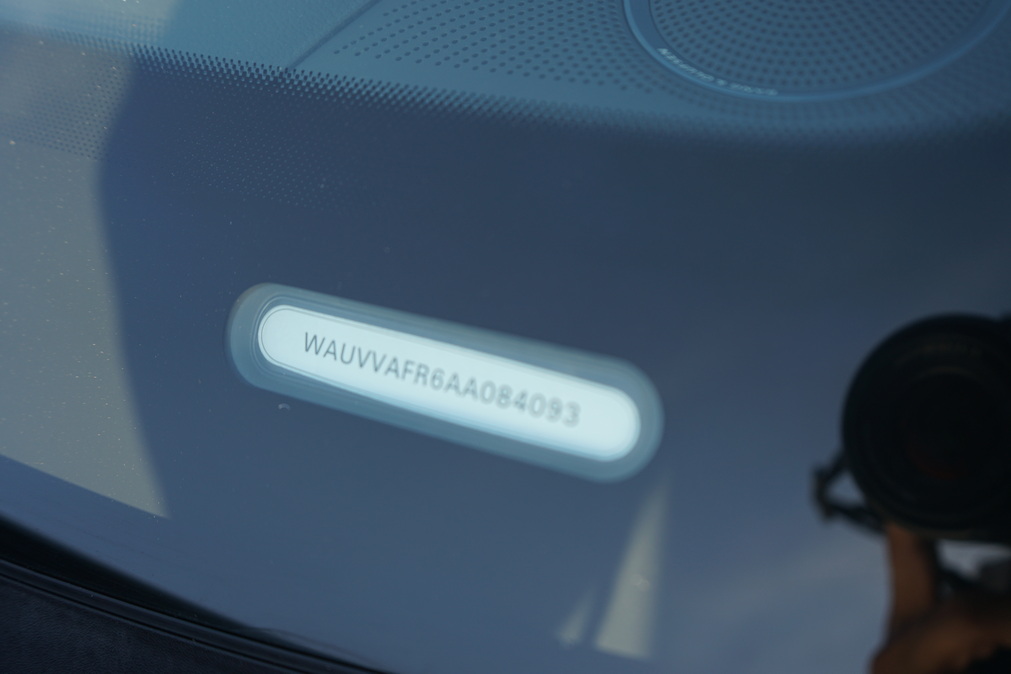 2010 Audi S5 Premium Plus - Photo 102