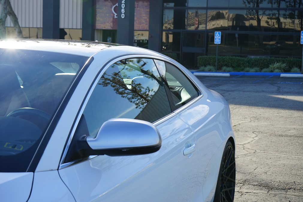 2010 Audi S5 Premium Plus - Photo 115