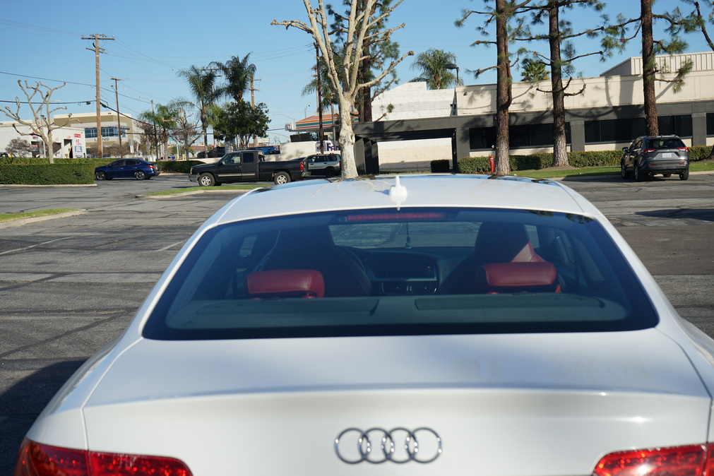 2010 Audi S5 Premium Plus - Photo 121