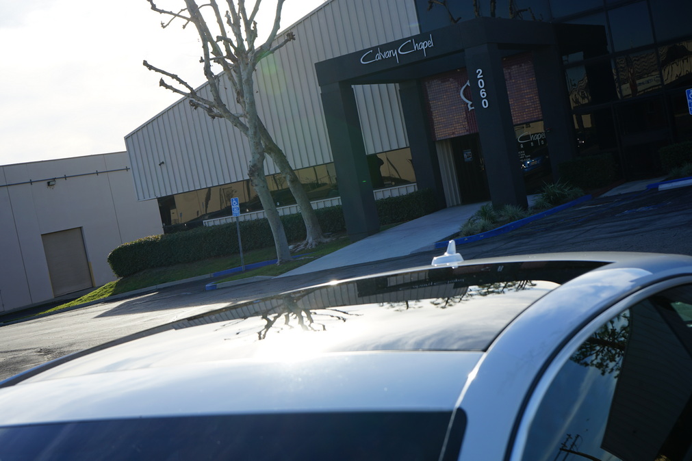 2010 Audi S5 Premium Plus - Photo 129