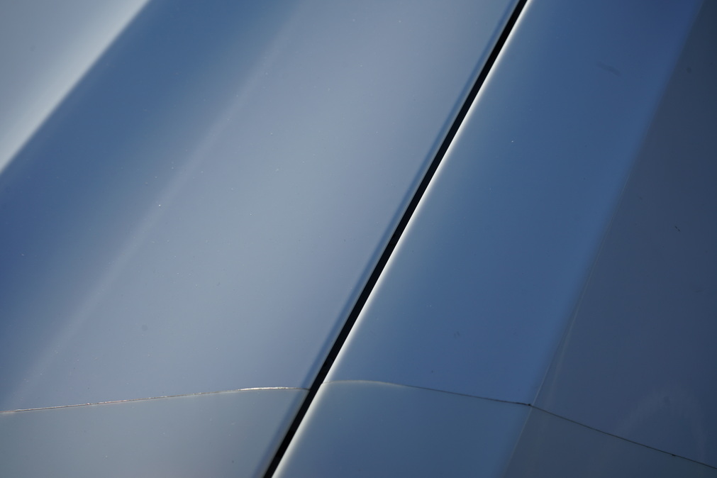 2010 Audi S5 Premium Plus - Photo 130