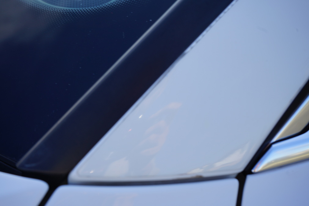 2010 Audi S5 Premium Plus - Photo 131