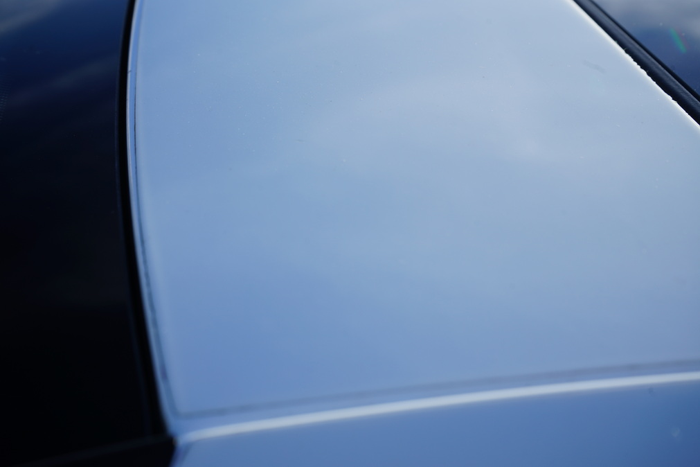 2010 Audi S5 Premium Plus - Photo 132