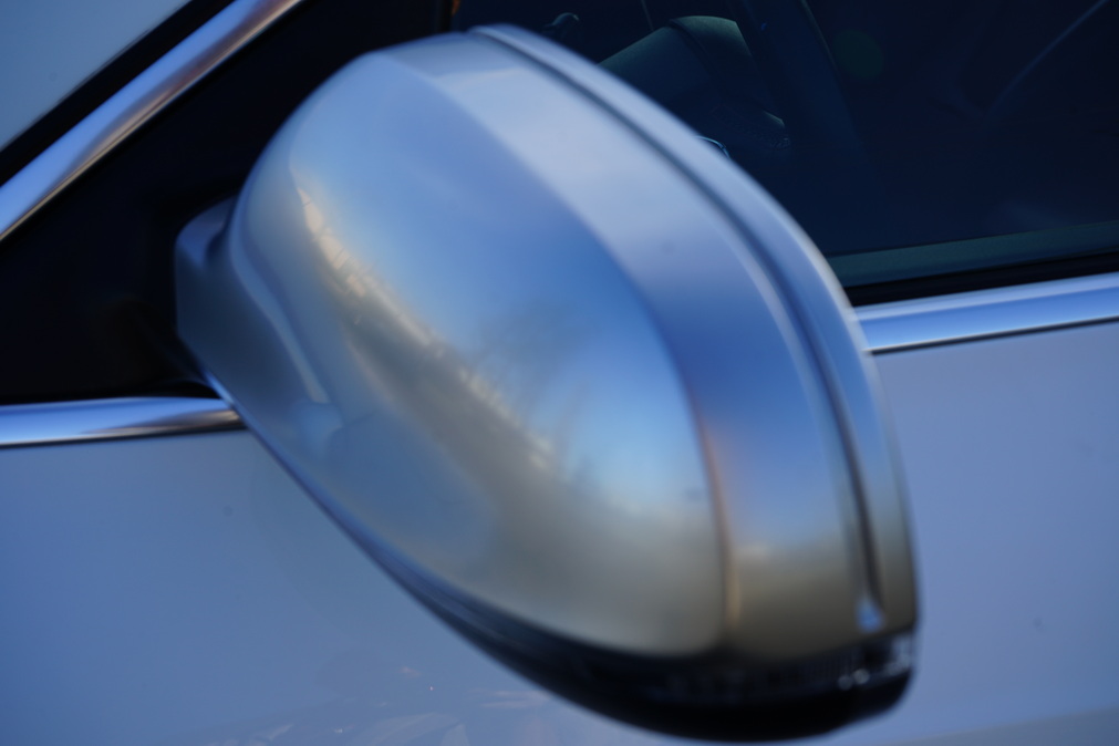2010 Audi S5 Premium Plus - Photo 133