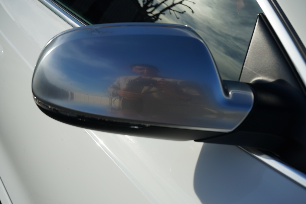 2010 Audi S5 Premium Plus - Photo 134