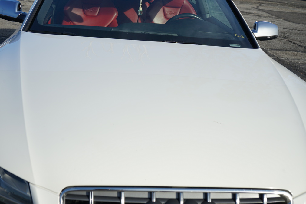 2010 Audi S5 Premium Plus - Photo 160
