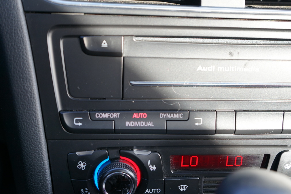 2010 Audi S5 Premium Plus - Photo 161