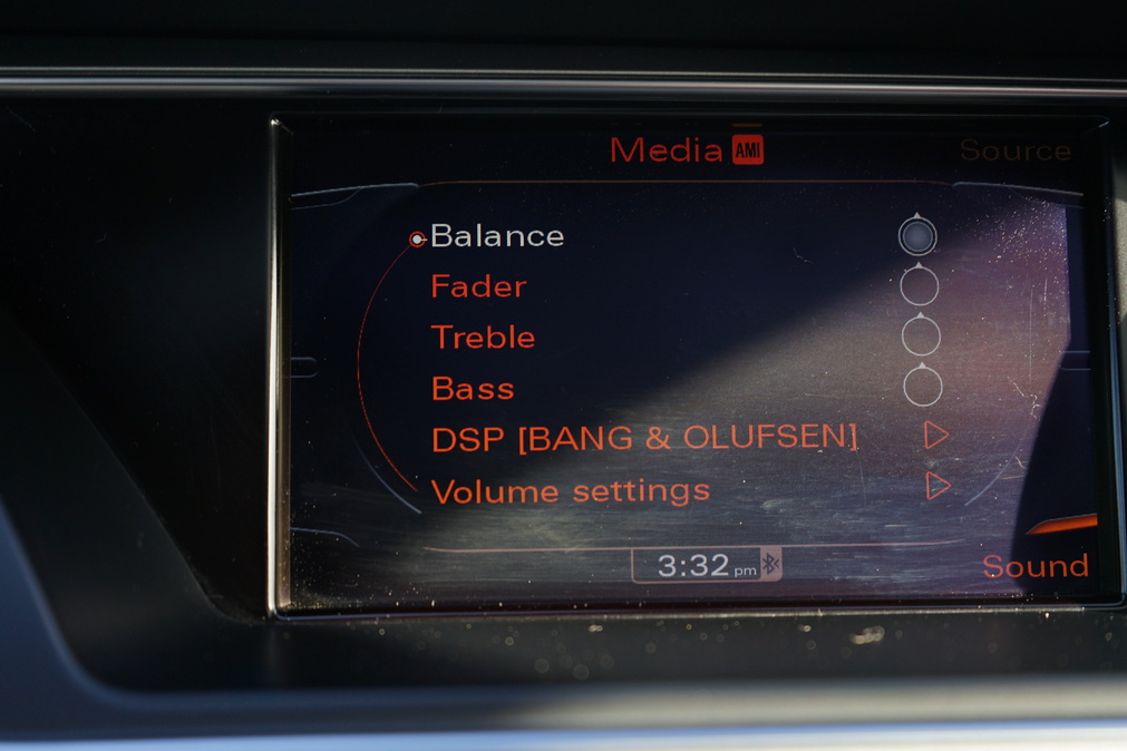 2010 Audi S5 Premium Plus - Photo 164