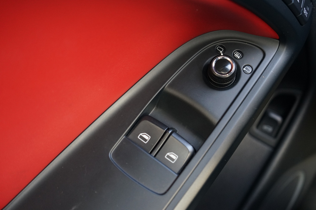 2010 Audi S5 Premium Plus - Photo 166