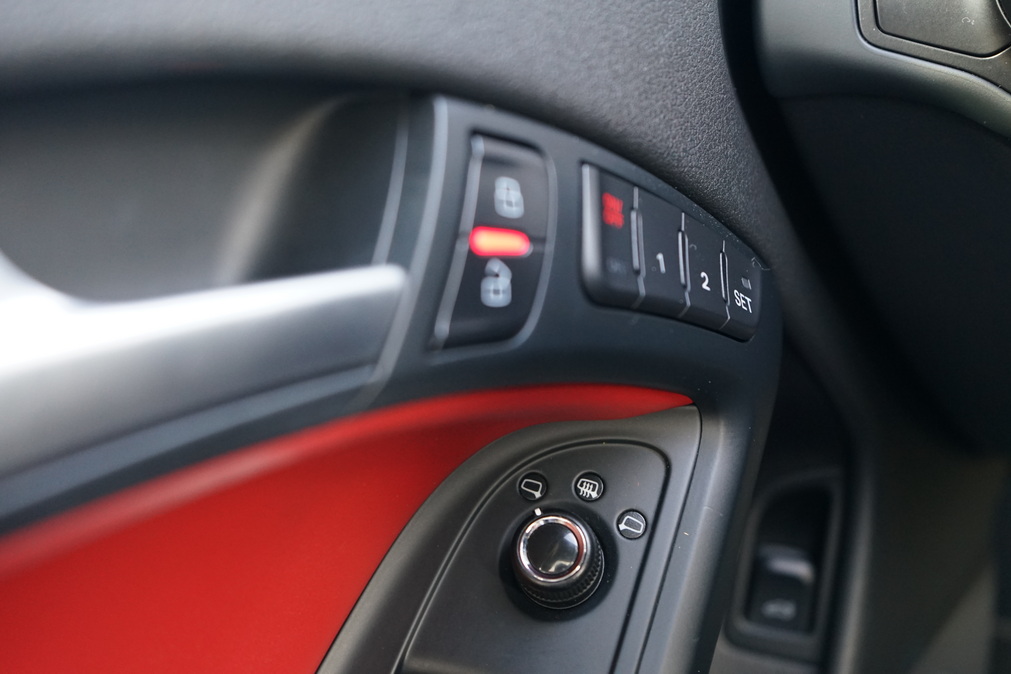 2010 Audi S5 Premium Plus - Photo 167