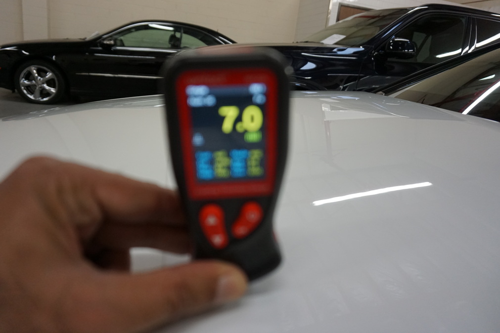 2010 Audi S5 Premium Plus - Photo 178