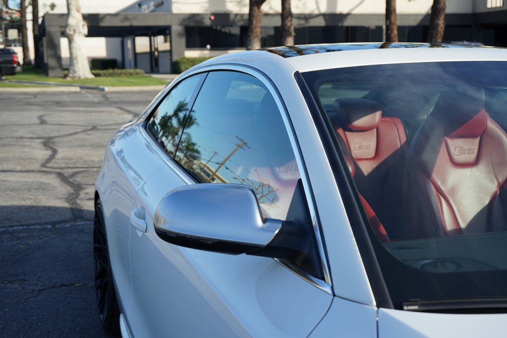 2010 Audi S5 Premium Plus - Photo 179