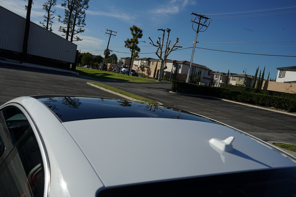 2010 Audi S5 Premium Plus - Photo 30