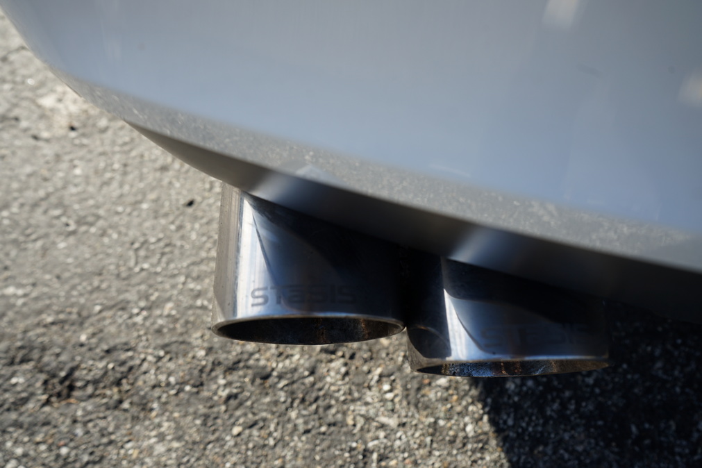 2010 Audi S5 Premium Plus - Photo 34