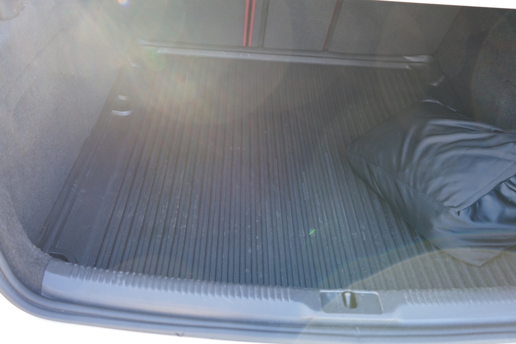 2010 Audi S5 Premium Plus - Photo 37
