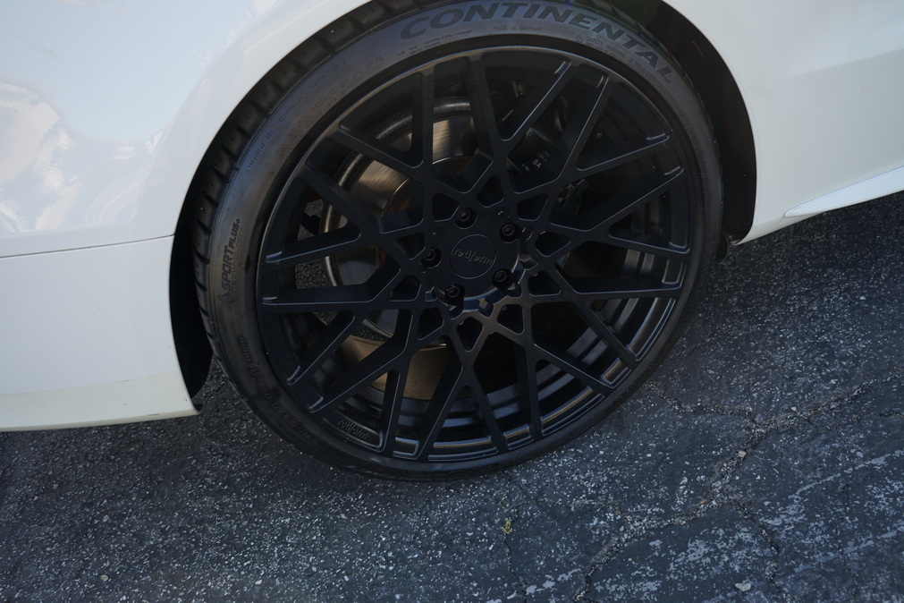 2010 Audi S5 Premium Plus - Photo 42