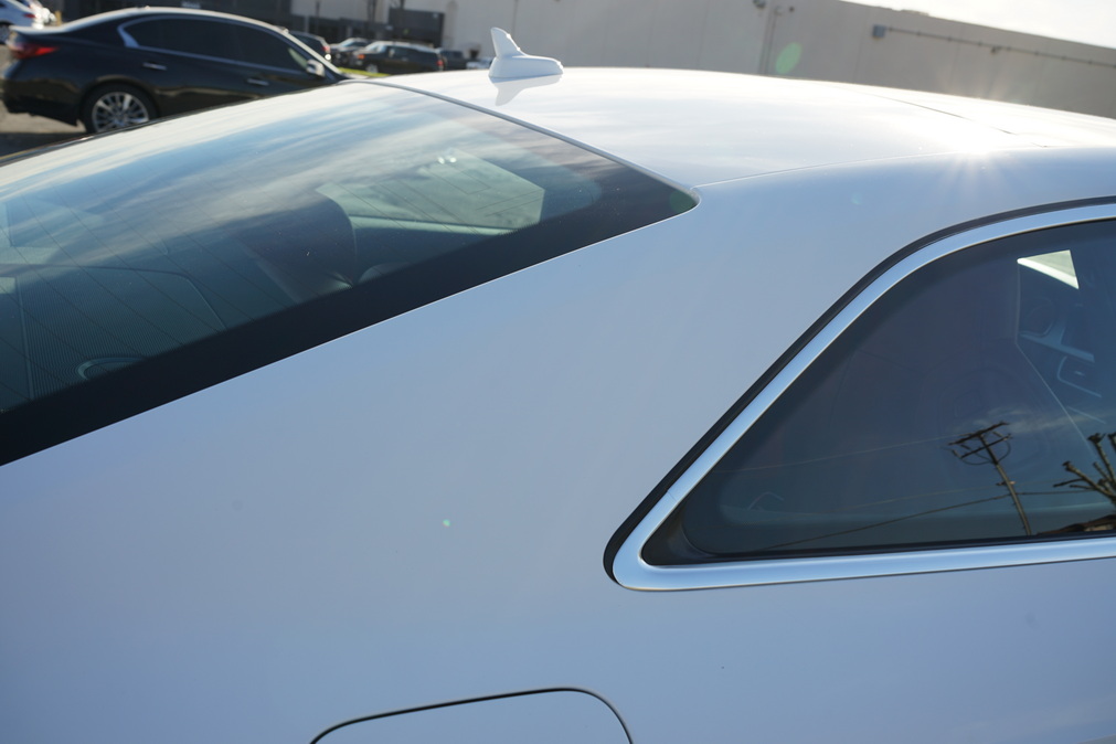 2010 Audi S5 Premium Plus - Photo 43