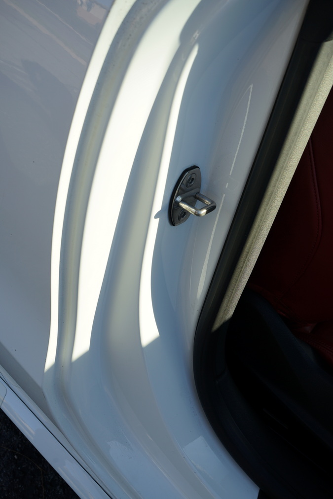 2010 Audi S5 Premium Plus - Photo 50
