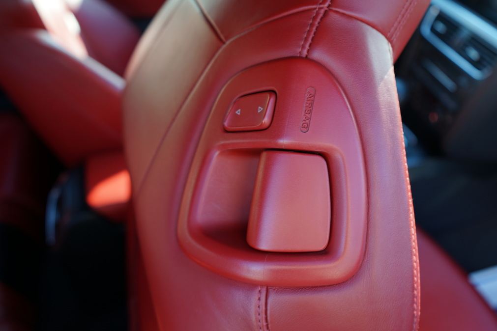 2010 Audi S5 Premium Plus - Photo 61