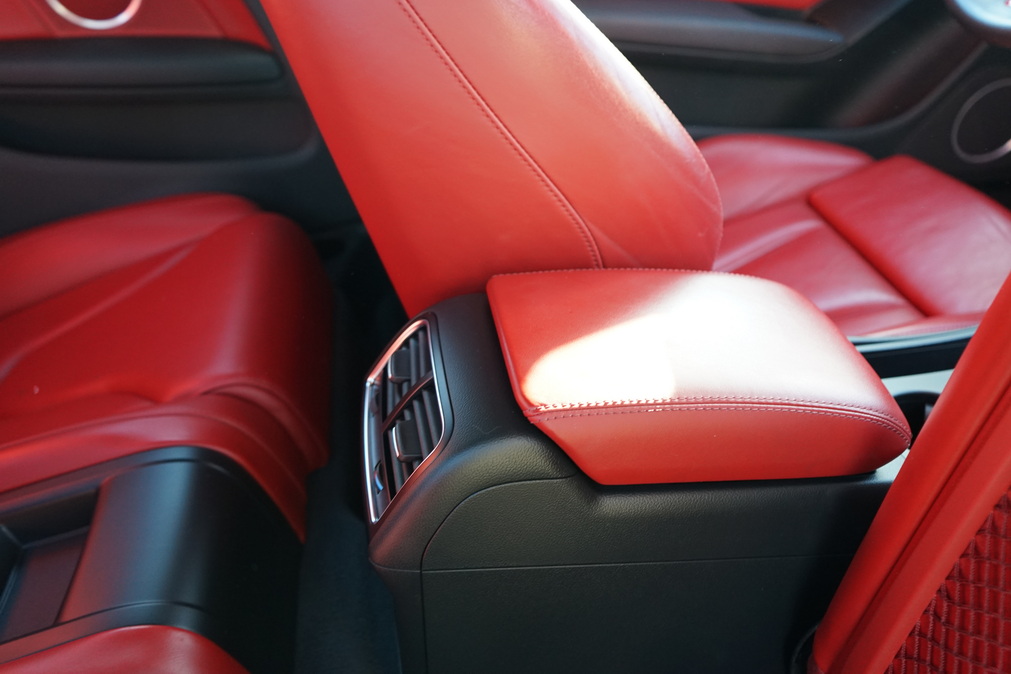 2010 Audi S5 Premium Plus - Photo 66