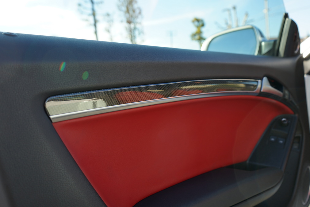 2010 Audi S5 Premium Plus - Photo 69