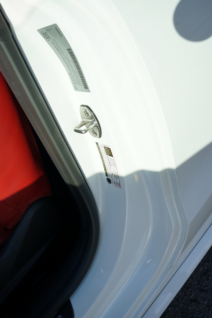 2010 Audi S5 Premium Plus - Photo 71