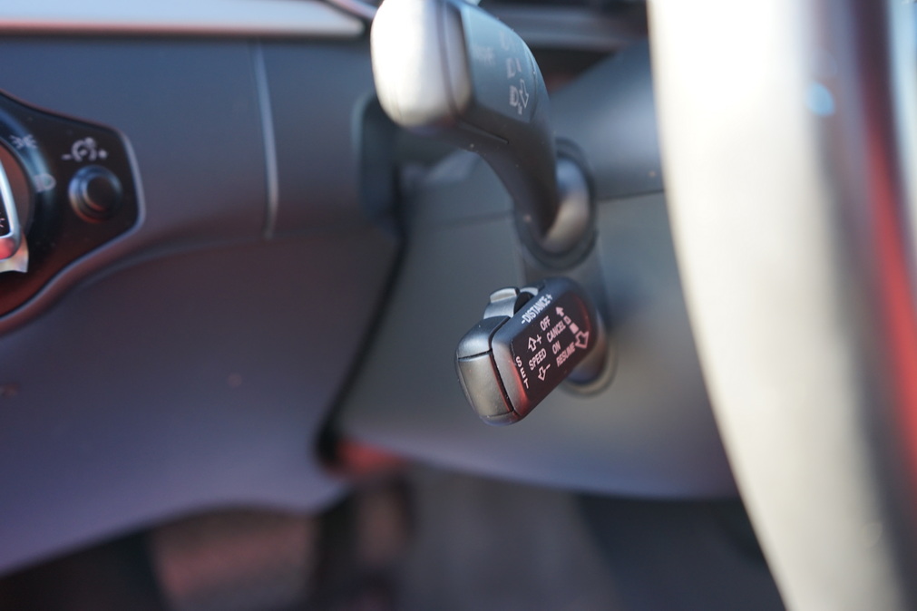 2010 Audi S5 Premium Plus - Photo 80