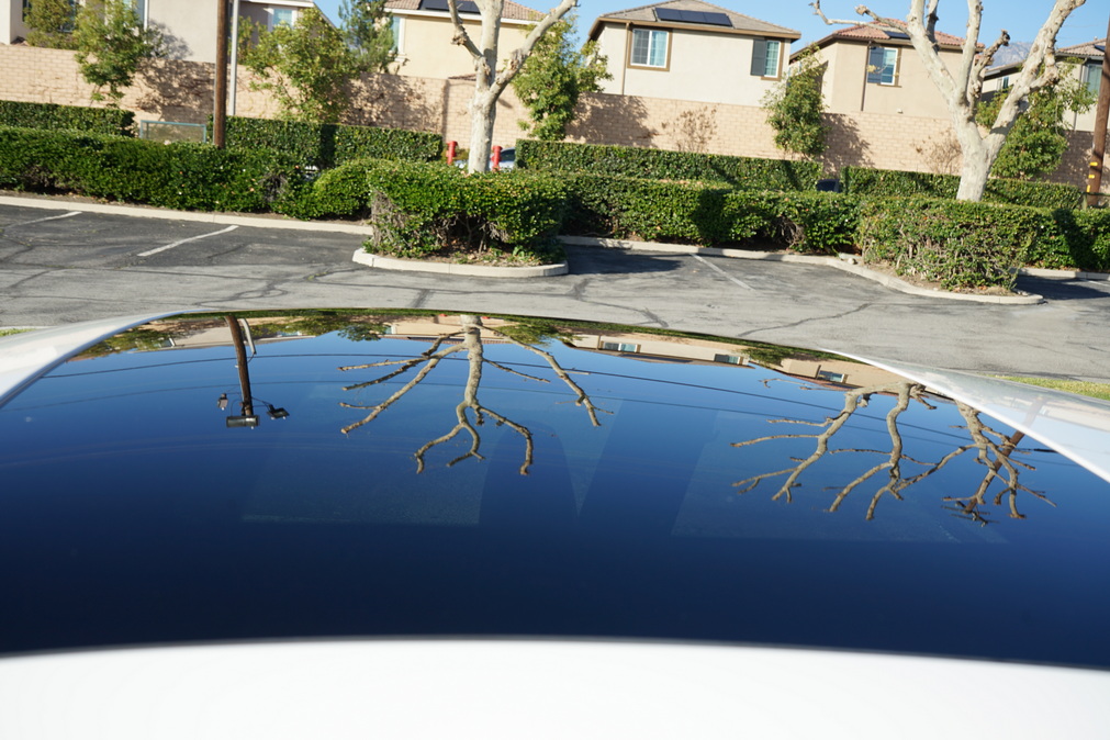 2010 Audi S5 Premium Plus - Photo 87